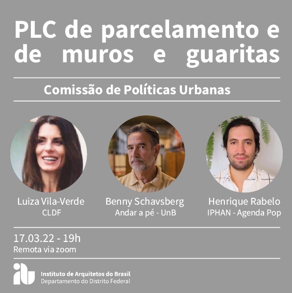 plc muros