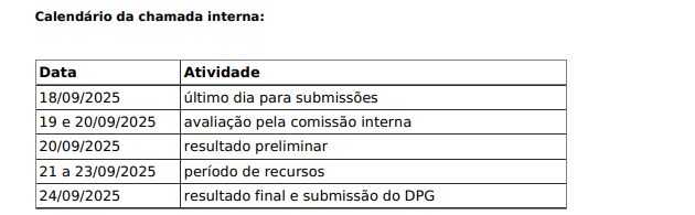 calendário.png